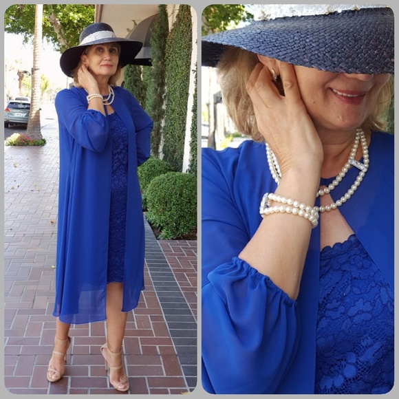 Marina Soutyrine Art Jewelry - 🆕️🎁SET: NECKLACE AND BRACELET Marina Soutyrine Art Jewelry - 🆕️🎁SET: NECKLACE AND BRACELET